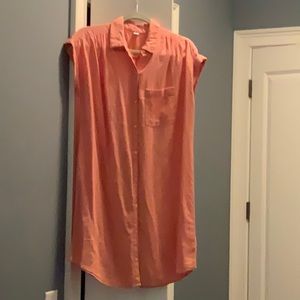Old Navy Summer dress